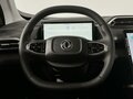 2026 Dongfeng Mage, синий, 2899000 рублей - вид 11