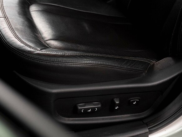 2013 Kia Optima III Рестайлинг, серый, 1389000 рублей - вид 18