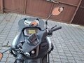 2022 Yamaha NMAX, серебристый, 420000 рублей - вид 6