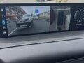 2021 Genesis GV80 I, чёрный, 6600000 рублей - вид 11