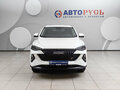 2023 Haval F7x I Рестайлинг, белый, 2179000 рублей - вид 3
