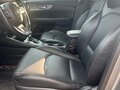 2020 Kia K3 II, серый, 1490000 рублей - вид 7