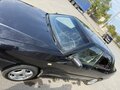 2007 Chery Amulet (A15) I, чёрный, 145000 рублей - вид 3