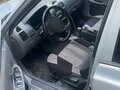 2010 Hyundai Accent ТагАЗ II, серебристый, 450000 рублей - вид 10
