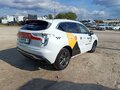 2023 Haval Jolion I, белый, 1052125 рублей - вид 2