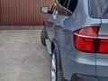 2007 BMW X5 3.0si II (E70), серый, 1500000 рублей - вид 5