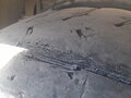 2022 Shacman (Shaanxi) SX4254, синий, 1506938 рублей - вид 4