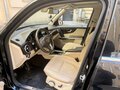 2014 Mercedes-Benz GLK-Класс 300 I (X204) Рестайлинг, чёрный - вид 4