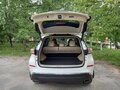 2019 Nissan Murano III (Z52), белый, 2400000 рублей - вид 4