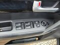 2015 Kia Sorento II Рестайлинг, серый, 1850000 рублей - вид 9