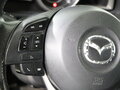 2014 Mazda 3 III (BM), белый, 1199990 рублей - вид 10