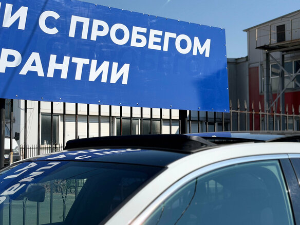 2019 Audi A6 45 TFSI V (C8), белый, 4990000 рублей - вид 12