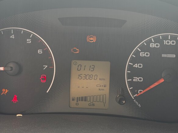 2018 Lada (ВАЗ) Granta I, коричневый, 600000 рублей - вид 1
