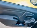 2024 Lada (ВАЗ) Largus I Рестайлинг, белый, 1275000 рублей - вид 6