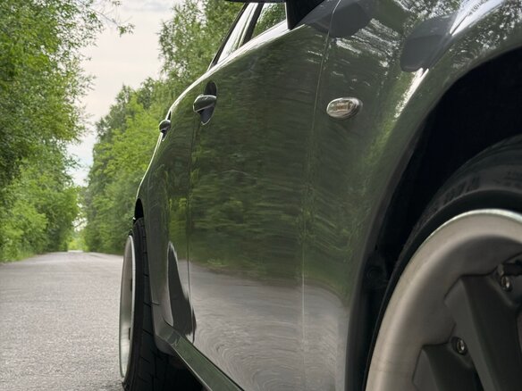 2007 Lexus IS 250 II, серый, 1500000 рублей - вид 22