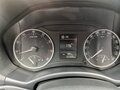 2011 Skoda Octavia II (A5) Рестайлинг, серый, 600000 рублей - вид 6