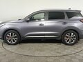 2023 Chery Tiggo 7 Pro I, серый, 1450000 рублей - вид 3