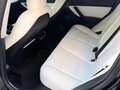2019 Tesla Model 3 Performance I, чёрный - вид 9
