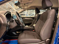 2022 Haval F7x I Рестайлинг, синий, 1639000 рублей - вид 11