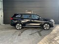 2026 Evolute i-Space I Рестайлинг, чёрный, 3685000 рублей - вид 3