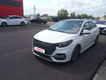 2023 Omoda S5, белый, 800451 рублей