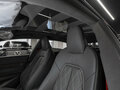 2026 Audi A5 L III (B10), серый - вид 9