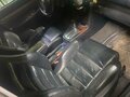 2000 Audi A4 I (B5) Рестайлинг, чёрный, 350000 рублей - вид 5