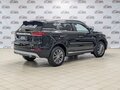 2023 Geely Atlas Pro, чёрный, 1999000 рублей - вид 5