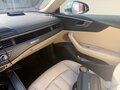 2016 Audi A5 II (F5), зелёный, 3100000 рублей - вид 9