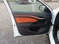 2021 Lada (ВАЗ) Vesta SW Cross I, белый, 929475 рублей - вид 8