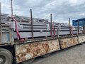 2006 МАЗ 5440, голубой, 500000 рублей - вид 7