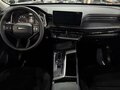 2026 Haval Jolion I Рестайлинг 2, чёрный - вид 6