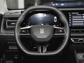 2026 Москвич М70, красный, 3099000 рублей - вид 10