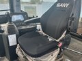 2024 Sany BHL95 - вид 10