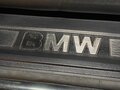 2010 BMW 5 серии 523i VI (F10/F11/F07), чёрный - вид 7