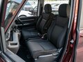 2021 Honda Stepwgn Spada V Рестайлинг, красный, 2650000 рублей - вид 7