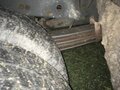2010 Iveco Daily, белый, 850000 рублей - вид 6
