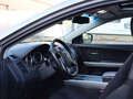 2012 Mazda CX-9 I Рестайлинг, серебристый, 1300000 рублей - вид 11