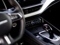 2024 Haval F7x I Рестайлинг, чёрный, 2400000 рублей - вид 8