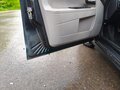 2013 Lada (ВАЗ) Priora I Рестайлинг, синий - вид 8