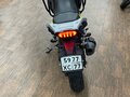 2025 QJMotor SVT 650 X, чёрный, 515000 рублей - вид 6