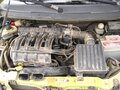 2008 Chery QQ6 (S21), золотистый, 85000 рублей - вид 7