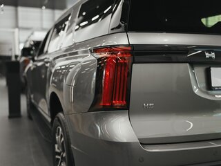 2026 Haval H5 II, серый, 4349000 рублей, вид 5