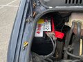 2011 Fiat Professional Ducato, синий, 1180000 рублей - вид 9