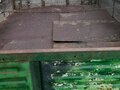 1985 ГАЗ 52, зелёный, 130000 рублей - вид 6