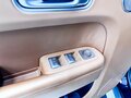 2024 Li Auto (Lixiang) L9 44.5 kWh I, чёрный - вид 11