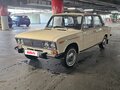 1990 Lada (ВАЗ) 2106, бежевый, 600000 рублей