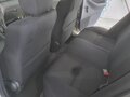 2005 Toyota Corolla IX (E120, E130) Рестайлинг, серебристый, 280000 рублей - вид 11