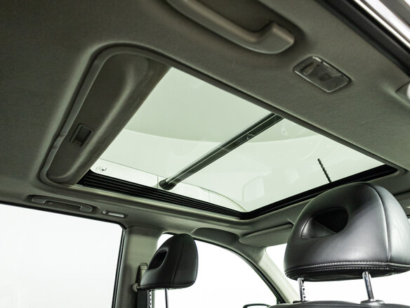 2012 Nissan X-Trail II Рестайлинг, серый, 949777 рублей - вид 19