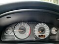 2007 Nissan Almera Classic I, зелёный, 470000 рублей - вид 9
